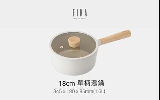 （分類：）位於 。 由 chung333 提交（商品編號 1008460048，圖片 1）。簡介： 。