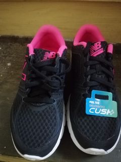 (Category: ) located in . Submitted by corajon05 (Listing ID 1008478062, Image 1). Description: .