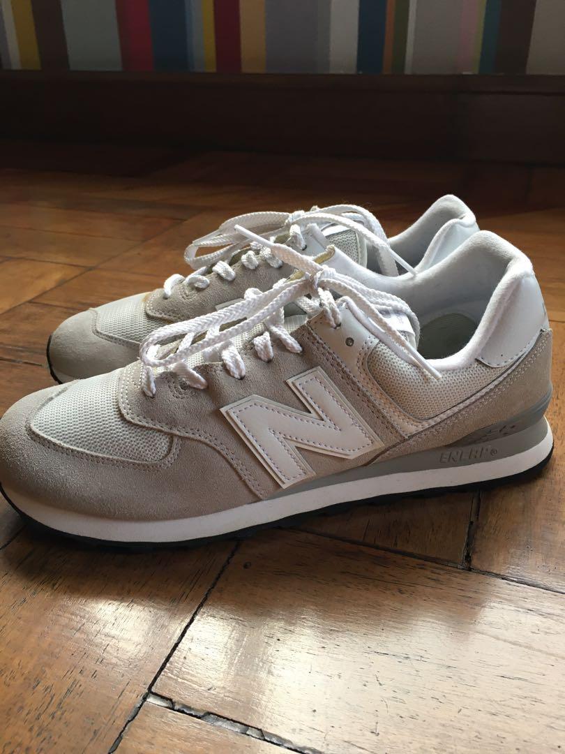 new balance 574 26 new balance 574 26