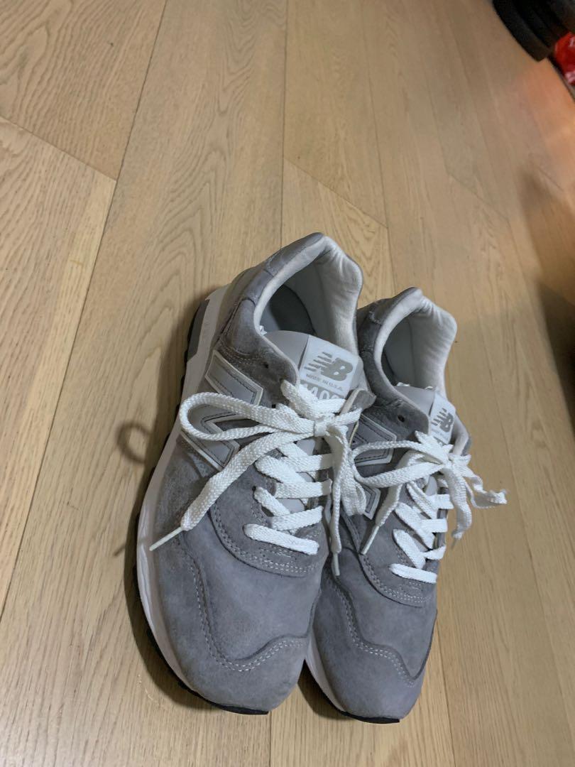 New balance store m14 jgy