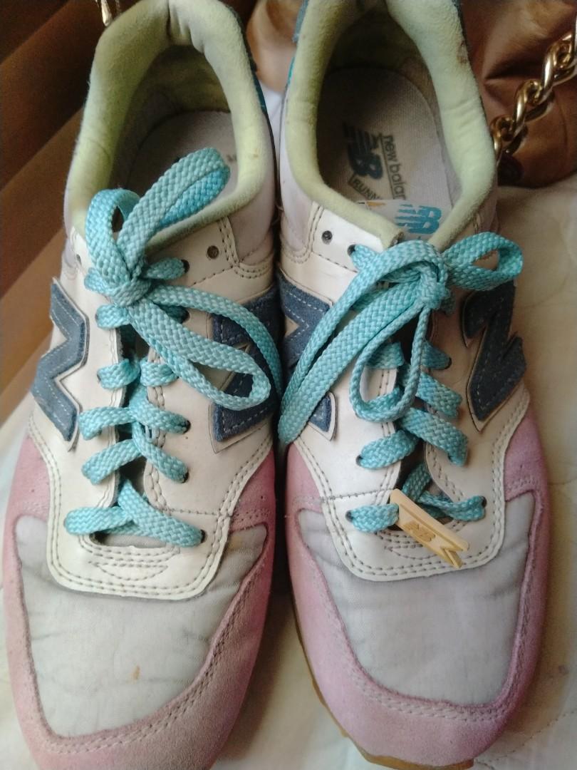 new balance 1550 birch