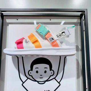 new balance noritake malaysia