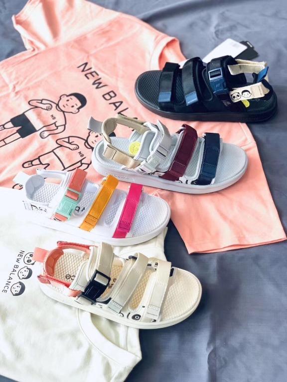 Noritake new balance discount