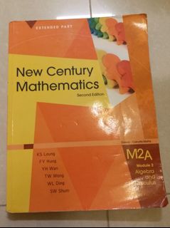 （分類：）位於 。 由 justrandomstuffs 提交（商品編號 1008592055，圖片 1）。簡介： 。