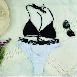 (Category: ) located in . Submitted by lovinglyyourscloset (Listing ID 1008556489, Image 1). Description: .