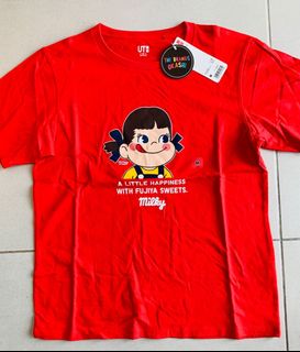 (Category: ) located in . Submitted by goingbacktojpn (Listing ID 1008484024, Image 1). Description: .