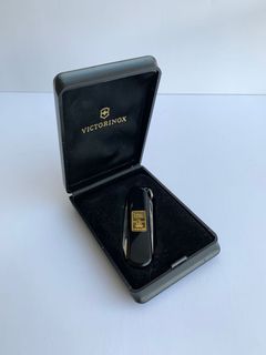 （分類：）位於 。 由 lyvi1819 提交（商品編號 1008408344，圖片 1）。簡介： 。