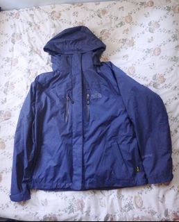 （分類：）位於 。 由 tht_dawn 提交（商品編號 1008437354，圖片 1）。簡介： 。