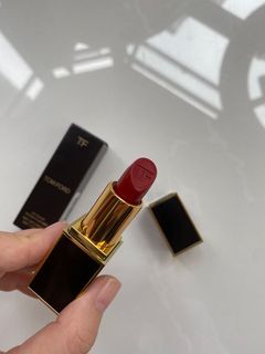 （分類：）位於 。 由 myn1111 提交（商品編號 1008461424，圖片 1）。簡介： 。