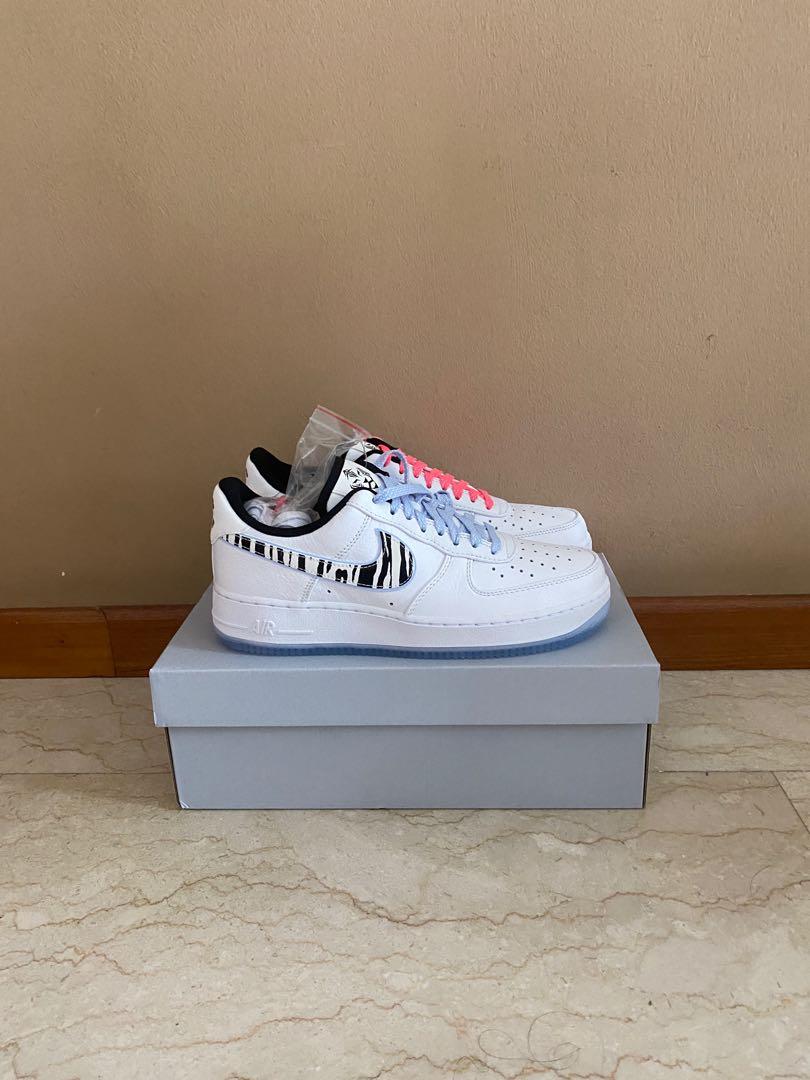 air force 1 sacai