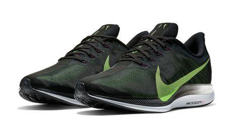 air zoom pegasus 35 turbo