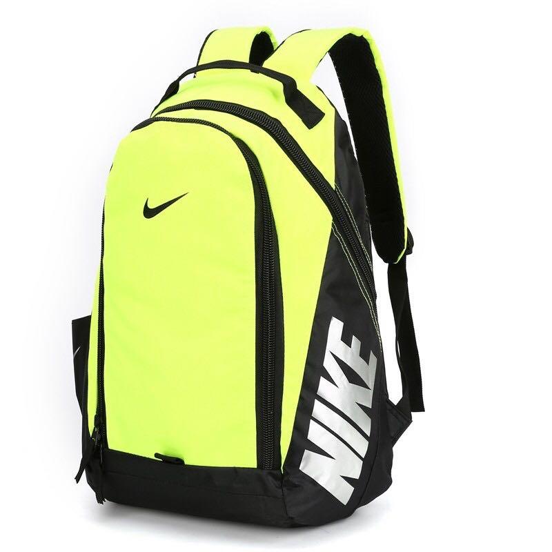 nike 35l backpack