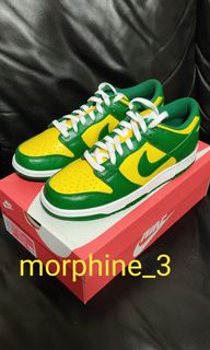 （分類：）位於 。 由 morphine_3 提交（商品編號 1008589570，圖片 1）。簡介： 。