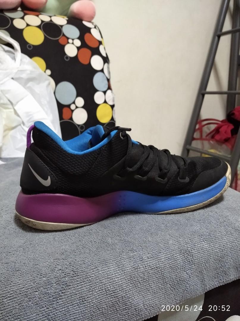 Nike 218 hyperdunk hotsell x low tb