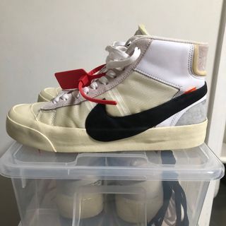 （分類：）位於 。 由 a_e_fong 提交（商品編號 1008627718，圖片 1）。簡介： 。