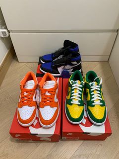 （分類：）位於 。 由 oreotango 提交（商品編號 1008468301，圖片 1）。簡介： 。
