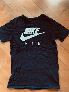 （分類：）位於 。 由 girlystuffss 提交（商品編號 1008475292，圖片 1）。簡介： 。