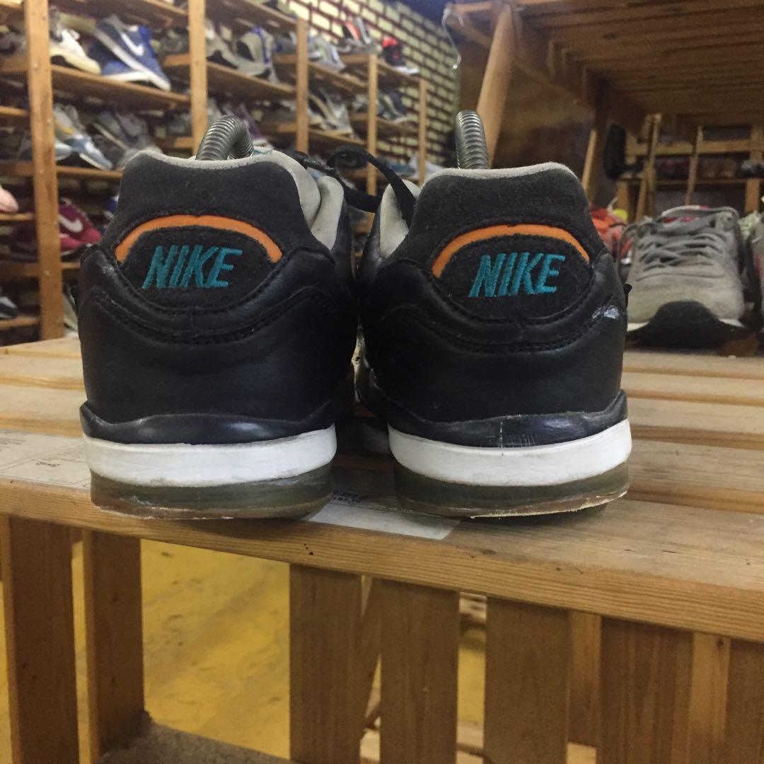 Nike air windrunner on sale 1989