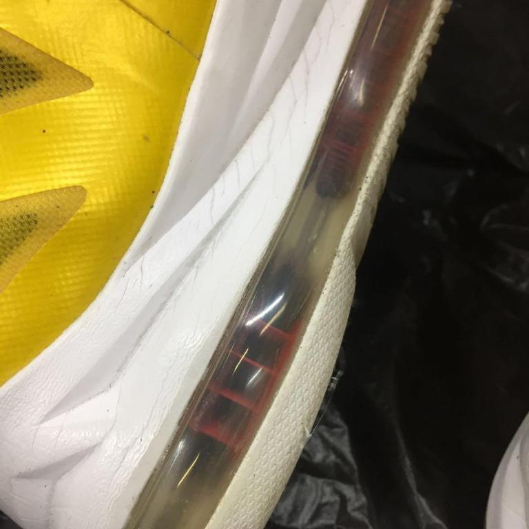 Lebron 10 outlet carmex