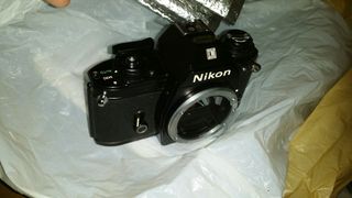 （分類：）位於 。 由 trade.in.tuen.mun 提交（商品編號 1008613816，圖片 1）。簡介： 。
