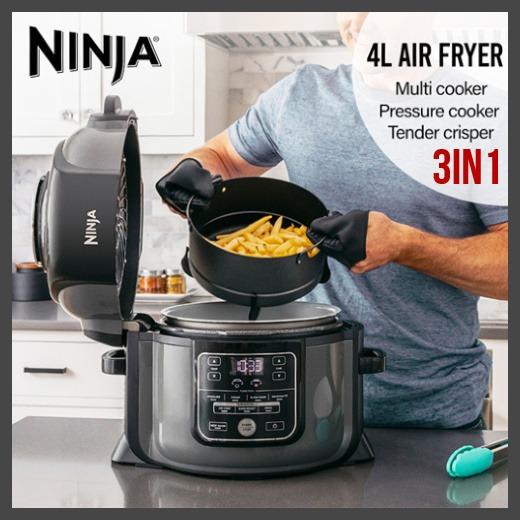 https://media.karousell.com/media/photos/products/2020/5/24/ninja_foodi_4l_pressurecooker__1590364754_45b478d0_progressive