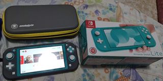 (Category: ) located in . Submitted by kittyaiko (Listing ID 1008566293, Image 1). Description: .