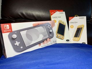 (Category: ) located in . Submitted by stompedph (Listing ID 1008408742, Image 1). Description: .