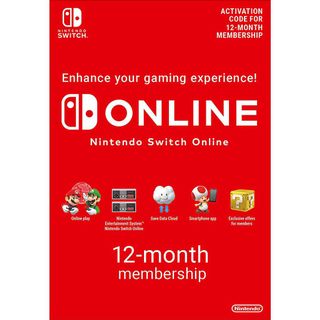 (Category: ) located in . Submitted by zyxwvut (Listing ID 1008595877, Image 1). Description: .