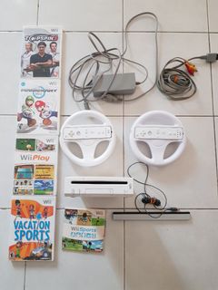 (Category: ) located in . Submitted by firdaus2211 (Listing ID 1008522144, Image 1). Description: .
