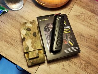 (Category: ) located in . Submitted by zero.fxk01 (Listing ID 1008625914, Image 1). Description: .
