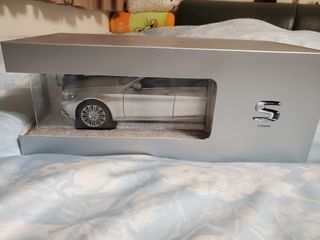 （分類：）位於 。 由 kennyb678 提交（商品編號 1008541170，圖片 1）。簡介： 。