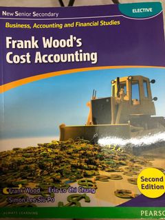 （分類：）位於 。 由 yyyyu_ 提交（商品編號 1008465719，圖片 1）。簡介： 。