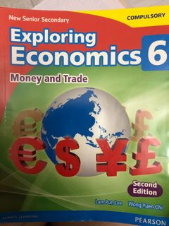 （分類：）位於 。 由 yyyyu_ 提交（商品編號 1008464913，圖片 1）。簡介： 。