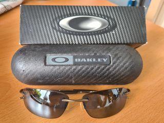 Oakley Polarised Sunglasses