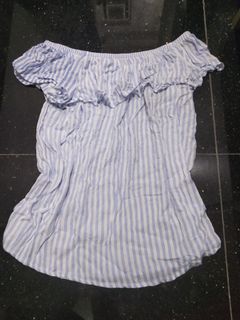 （分類：）位於 。 由 dar_ly 提交（商品編號 1008592380，圖片 1）。簡介： 。