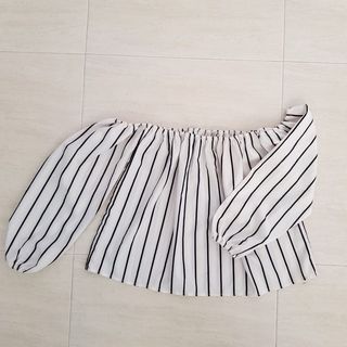 (Category: ) located in . Submitted by zyshy (Listing ID 1008531154, Image 1). Description: .
