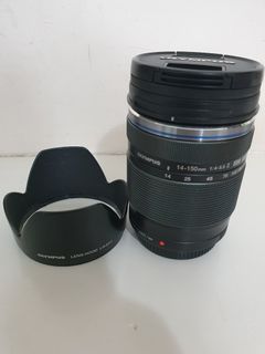 （分類：）位於 。 由 kenlauck 提交（商品編號 1008456206，圖片 1）。簡介： 。
