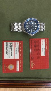 (Category: ) located in . Submitted by ernestchin (Listing ID 1008598256, Image 1). Description: .