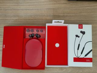 (Category: ) located in . Submitted by hanchh (Listing ID 1008519089, Image 1). Description: .