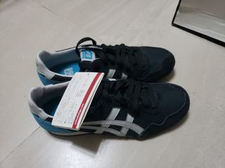 （分類：）位於 。 由 quinto 提交（商品編號 1008591600，圖片 1）。簡介： 。