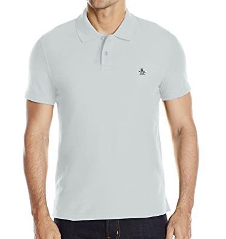 penguin jeans munsingwear