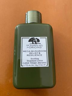 （分類：）位於 。 由 popofu33 提交（商品編號 1008533911，圖片 1）。簡介： 。