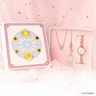 （分類：）位於 。 由 jjhlover 提交（商品編號 1008472901，圖片 1）。簡介： 。