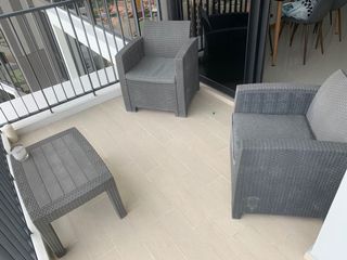 (Category: ) located in . Submitted by mcg41 (Listing ID 1008530802, Image 1). Description: .