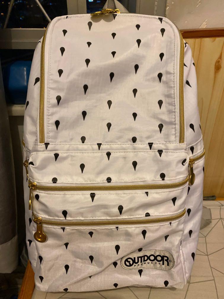 Jojo outdoor cheap backpack