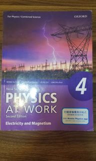 （分類：）位於 。 由 hihi_1213 提交（商品編號 1008475125，圖片 1）。簡介： 。