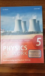 （分類：）位於 。 由 hihi_1213 提交（商品編號 1008475643，圖片 1）。簡介： 。