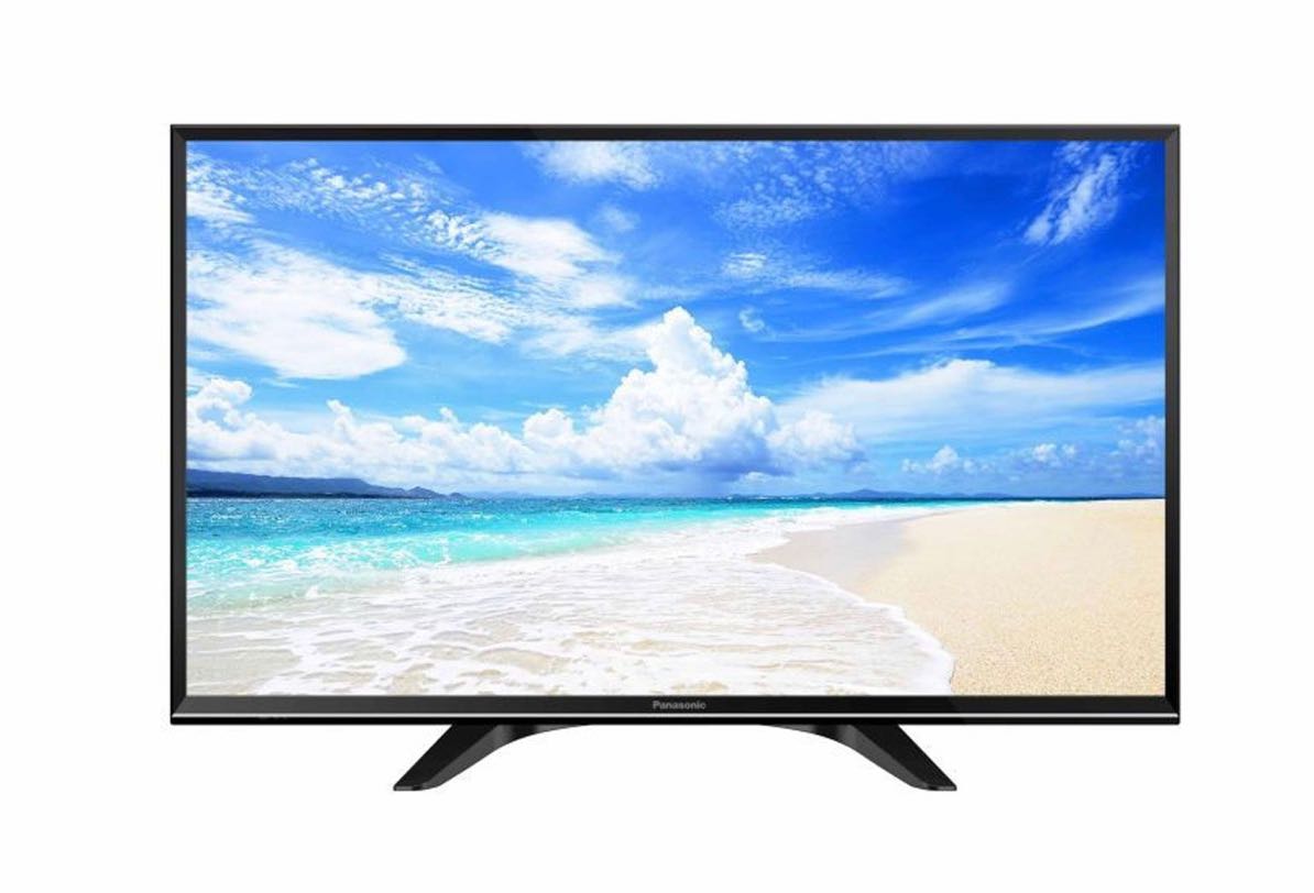 Panasonic Smart TV 32 inches TH32FS500S, TV & Home Appliances, TV