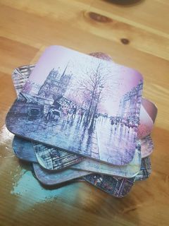 (Category: ) located in . Submitted by miamou (Listing ID 1008524247, Image 1). Description: .