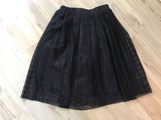 （分類：）位於 。 由 cjookie 提交（商品編號 1008433251，圖片 1）。簡介： 。